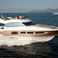 Jeanneau Prestige 500 | Captain Jack Sparrow