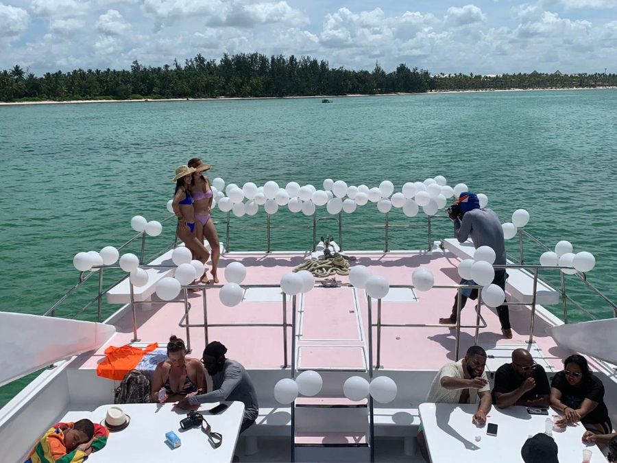 Custom Built 65 | King of Kings