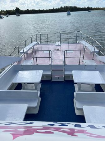 Custom Built 65 | King of Kings