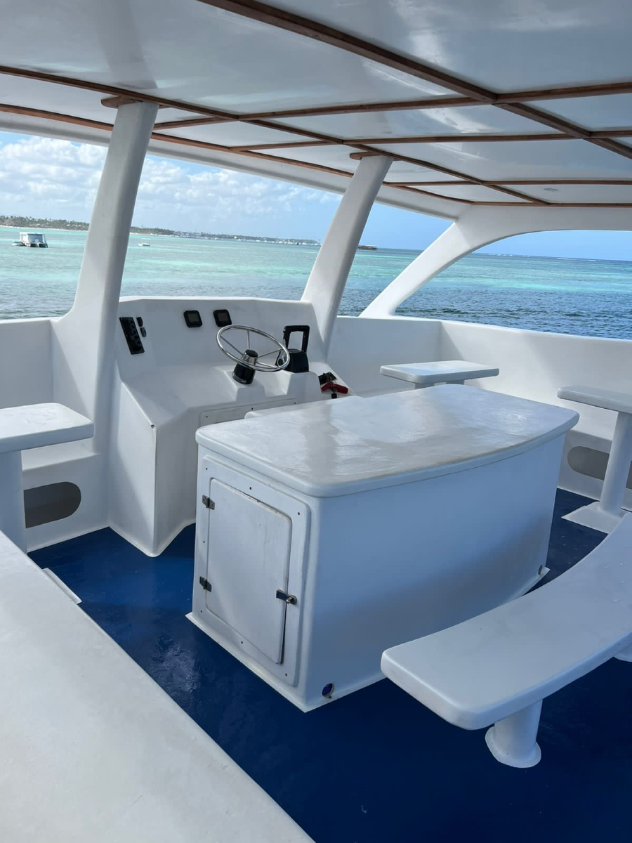 Custom Built 65 | King of Kings