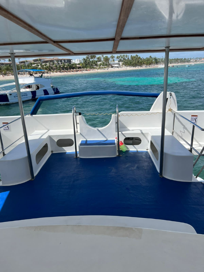 Custom Built 65 | King of Kings