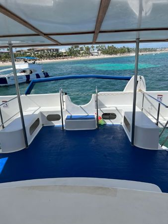 Custom Built 65 | King of Kings