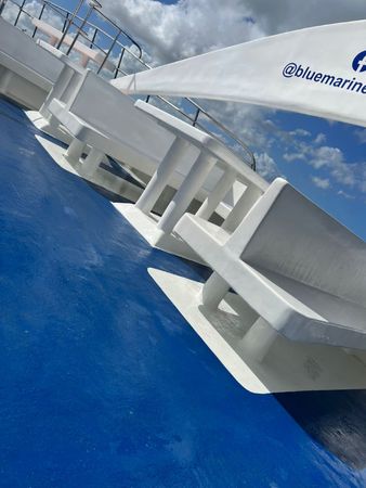 Custom Built 65 | King of Kings