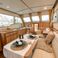 Linssen GS 35.0 AC | Solaris