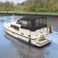 Linssen GS 35.0 AC | Solaris