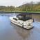 Linssen GS 35.0 AC | Solaris
