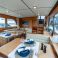 Linssen GS 40.9 AC | Sunrise