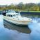 Linssen GS 40.9 AC | Sunrise