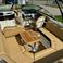 Sea Ray 250 | 24