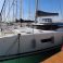 Fountaine Pajot Tanna 47 | Sonrisa