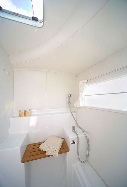 Lagoon 380 | Cicciolina Mia