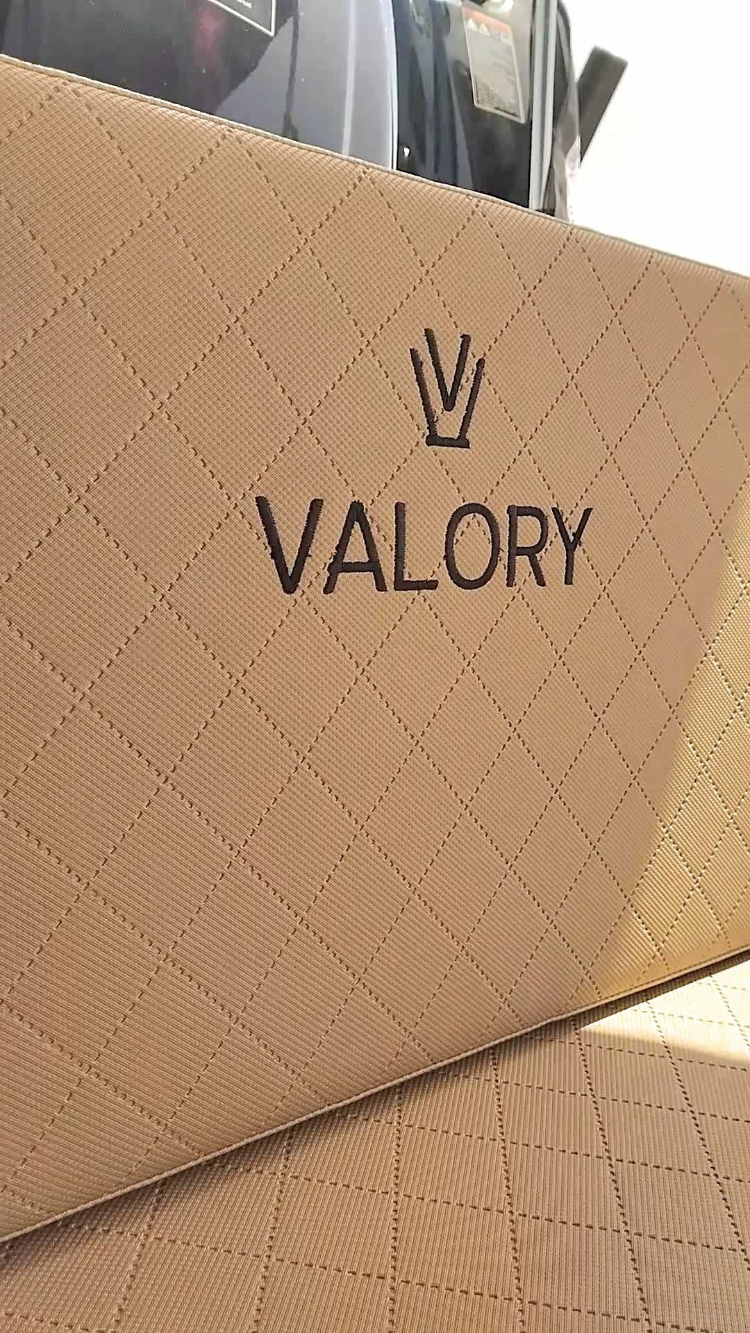 Valory v480 | Valory