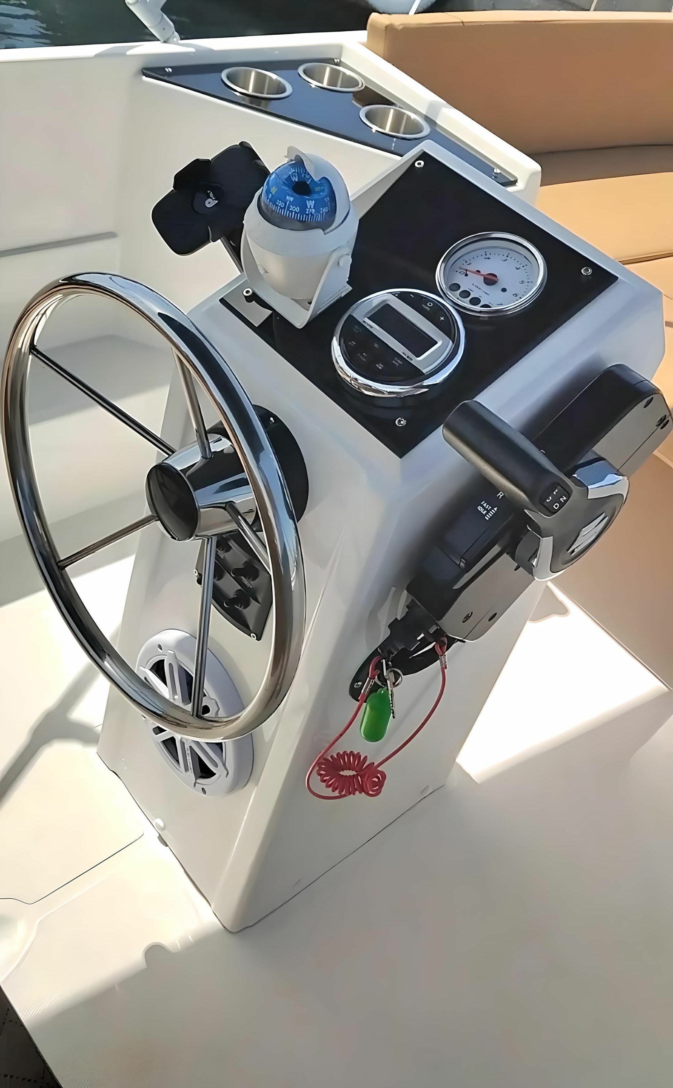 Valory v480 | Valory