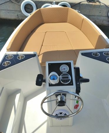 Valory v480 | Valory