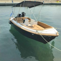 Valory v480 | Valory