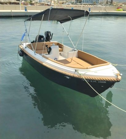 Valory v480 | Valory