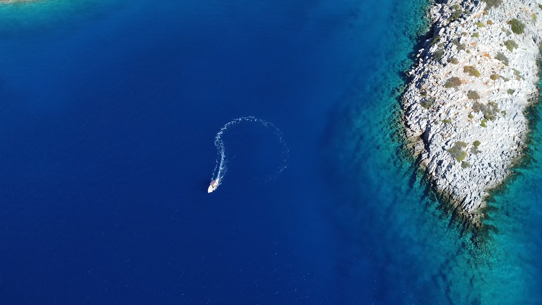 Valory v480 | Valory