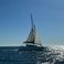 Lagoon 380 | Moby Dick