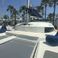 Lagoon 380 | Moby Dick