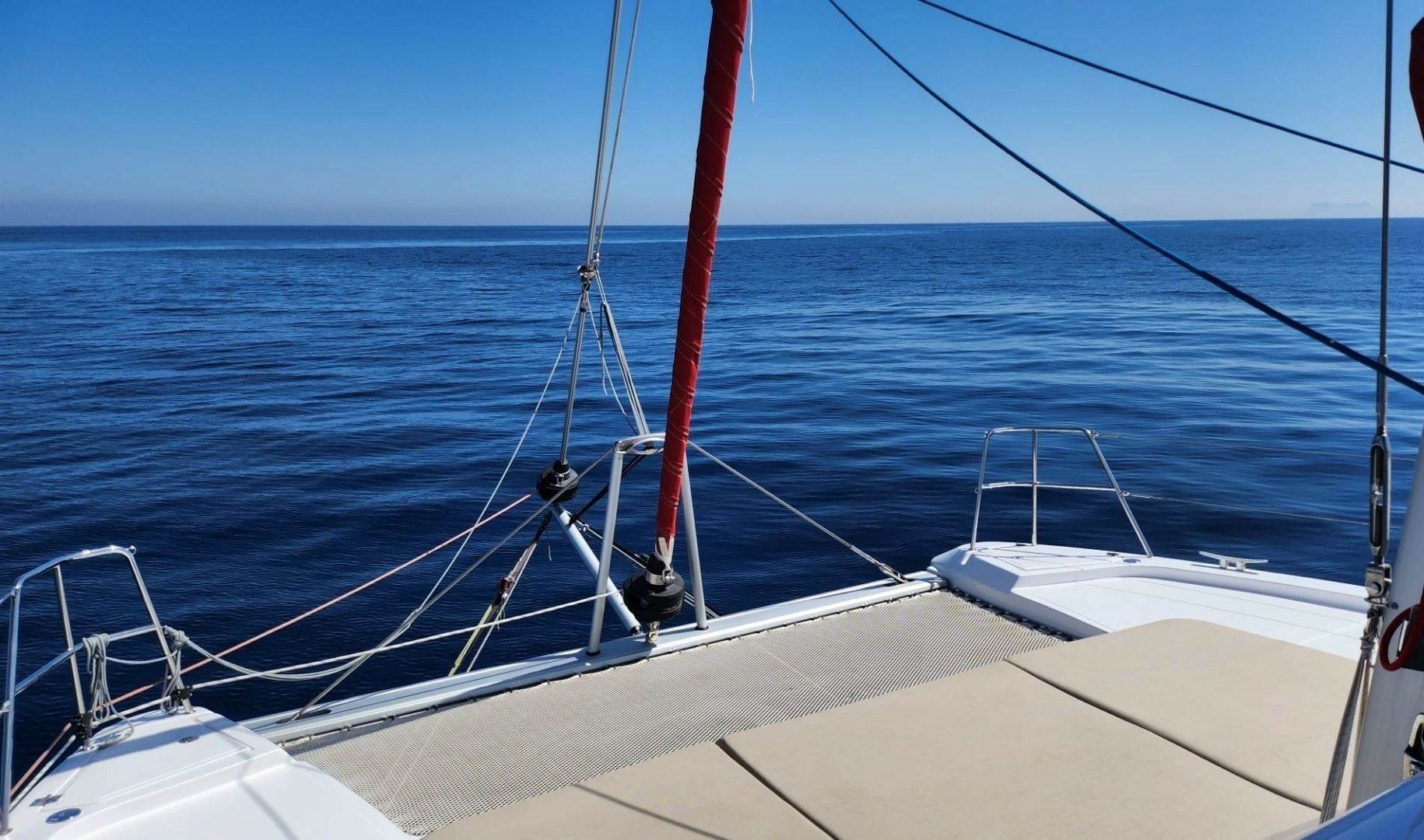 Aventura 37 | Solera