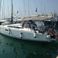 Jeanneau Sun Odyssey 349 | Lydia