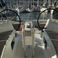 Jeanneau Sun Odyssey 349 | Lydia