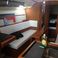 Jeanneau Sun Odyssey 349 | Lydia