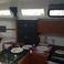 Jeanneau Sun Odyssey 349 | Lydia