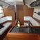 Jeanneau Sun Odyssey 349 | Lydia