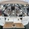 Jeanneau Sun Odyssey 349 | Lydia
