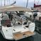Jeanneau Sun Odyssey 349 | Lydia