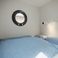 La Mare Apart M | Movenkoje