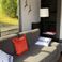 La Mare Apart M | Movenkoje