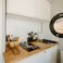 La Mare Apart M | Movenkoje