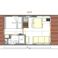 La Mare Apart M | Movenkoje
