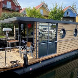 La Mare Apart M | Movenkoje