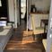 La Mare Apart M | Movenkoje