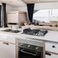 Fountaine Pajot Aura 51 | Kali 2 - Luxury Aeolian
