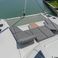 Fountaine Pajot Aura 51 | Kali 2 - Luxury Aeolian