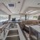 Fountaine Pajot Aura 51 | Kali 2 - Luxury Aeolian