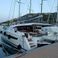 Fountaine Pajot Aura 51 | Kali 2 - Luxury Aeolian
