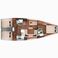 Italia Yachts 13.98 | Papillon