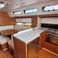 Italia Yachts 13.98 | Papillon