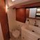 Italia Yachts 13.98 | Papillon