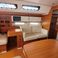 Italia Yachts 13.98 | Papillon