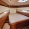 Italia Yachts 13.98 | Papillon