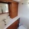 Italia Yachts 13.98 | Papillon