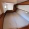 Italia Yachts 13.98 | Papillon