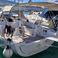 Italia Yachts 13.98 | Papillon