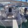 Italia Yachts 13.98 | Papillon